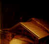 Prati-villanova-13-12-2001_.jpg (37028 byte)