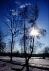 Prati-villanova-23-12-2001.jpg (67212 byte)