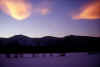 Prati-villanova-tramonto-24.jpg (20945 byte)