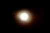 alone-solare_prato_23-12-01.jpg (8852 byte)