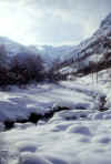 balme-01_17-02-02.jpg (43961 byte)