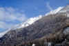 balme-02_17-02-02.jpg (57151 byte)