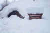 balme-ingresso-paese_17-02-.jpg (21280 byte)