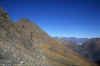 colle-albergian_03-11-01.jpg (40067 byte)