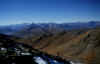 dalla-fea-nera-verso-sestri.jpg (37660 byte)
