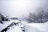 noasca-ponte_16-02-02.jpg (38411 byte)