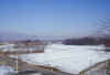 prati-vill_innev_12-01-02_b.jpg (37315 byte)
