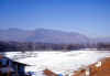 prati-vill_innev_12-01-02.jpg (38307 byte)