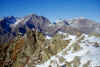 punta-lance_24-12-01.jpg (63385 byte)
