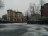 to_06-02-02_f.jpg (73774 byte)
