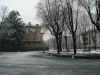to_06-02-02_g.jpg (99812 byte)