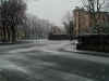 to_06-02-02_h.jpg (80073 byte)