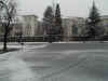 to_06-02-02_k.jpg (71596 byte)