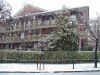 to_06-02-02_m.jpg (125455 byte)