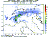 bo07ar_SNOW_2002021500.gif (27303 byte)
