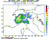 bo07ar_SNOW_2002021600.gif (22878 byte)