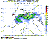 bo07ar_SNOW_2002021612.gif (23916 byte)