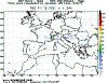 bo21ar_SNOW_2002021506.gif (22134 byte)