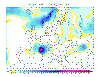 mpcp14-02-02.gif (26916 byte)
