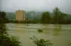 Chivasso 1 15.10.2000 ore 16 da via Po 1 (f. A.Miola).jpg (17348 byte)