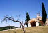 Eygalieres_a_23-05-03.jpg (104232 byte)