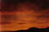 prati_vill_tramonto_ottobre96_b.jpg (26085 byte)