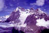 Grand-Combin_18-08-02.jpg (128167 byte)