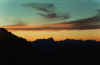 colle pousset tramonto_25-08-00.jpg (25264 byte)