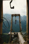 colonna_teleferica_14-08-96.jpg (57086 byte)
