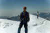 gnifetti98.jpg (13765 byte)