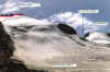 rossa.jpg (30797 byte)
