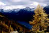 Autunno-Ceresole_a_26-10-02.jpg (139487 byte)