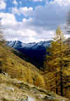 Autunno-Ceresole_b_26-10-02.jpg (152947 byte)