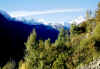 Autunno-a-Balmarossa_02_13-.jpg (156441 byte)