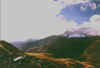 Bastalon_041003.jpg (65880 byte)