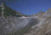 Ciardoney_a_100803.jpg (89549 byte)