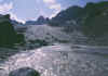 Ciardoney_b_100803.jpg (125892 byte)