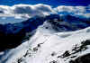 Colle-della-Tera_01_26-10-0.jpg (125380 byte)