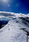Colle-della-Tera_02_26-10-0.jpg (95989 byte)