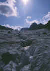 Controluce-ciardoney_100803.jpg (134571 byte)