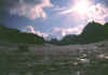 Controluce-ciardoney_b_1008.jpg (76174 byte)