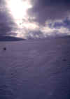 Controluce-su-neve_punta-vi.jpg (69831 byte)