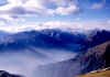 Foschia_quinzeina_08-11-02.jpg (78920 byte)