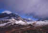 Nivolet_041003.jpg (81979 byte)