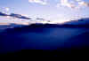 Pian-del-lupo_08-11-02.jpg (44040 byte)