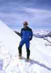 Punta-Basei_01-06-03.jpg (67877 byte)