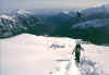 PuntaCia_a_91103.jpg (87409 byte)
