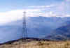 Superphenix_08-11-02.jpg (91717 byte)