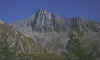 Torre-lavina_090803.jpg (119042 byte)