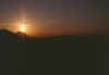 alba-biv-revelli-108003.jpg (27716 byte)